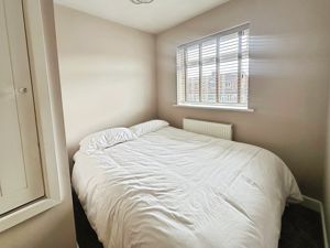 Bedroom 2- click for photo gallery